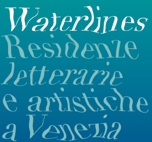 Immagine waterlines