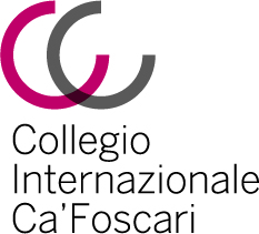 Collegio Internazionale 2 logo