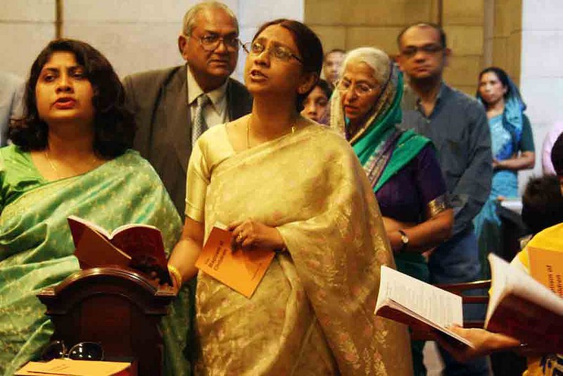 11973154245_db81b34ca1_c