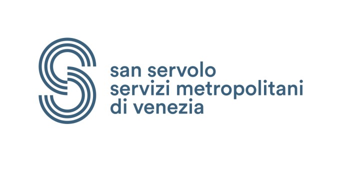san servolo logo-orizzontale-colore