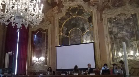 12109319_1063475920331460_6248142113317158352_n