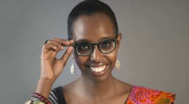 igiaba-scego-simona-filippini