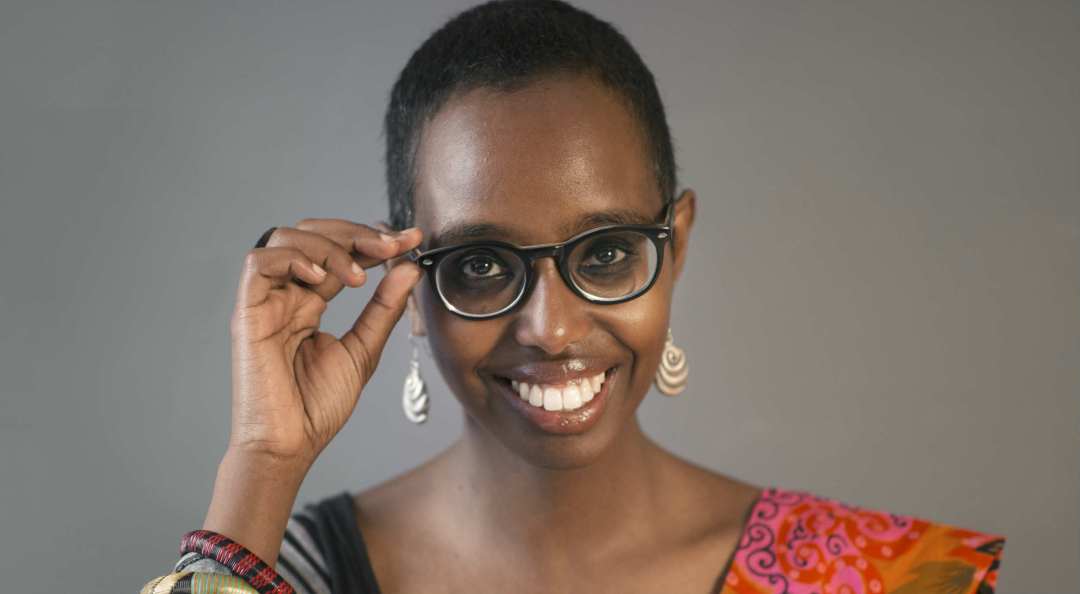 igiaba-scego-simona-filippini