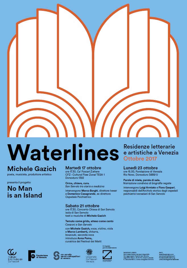 waterlines ottobre 2017[4519]