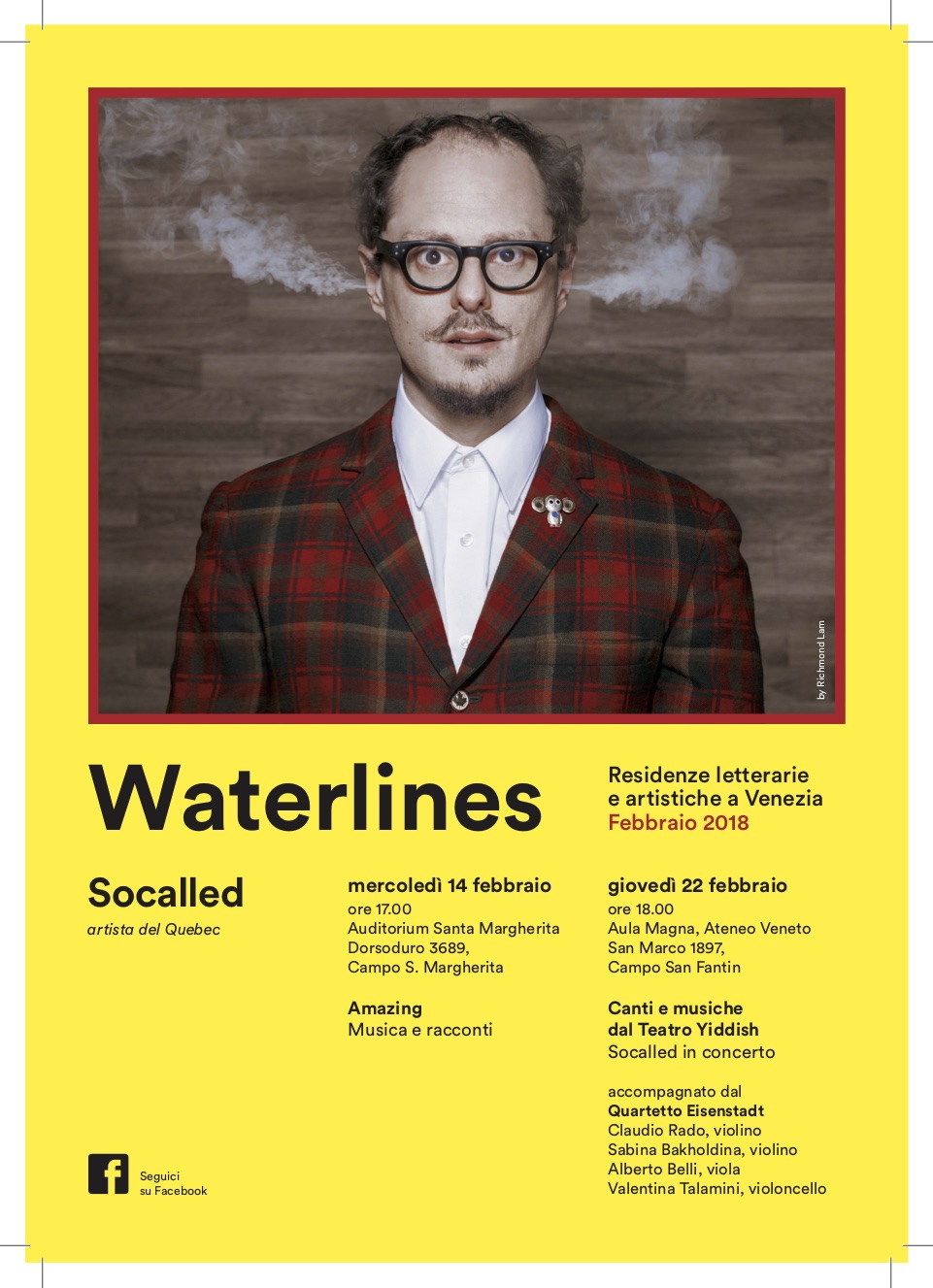 180201_CI_Waterlines_Cartolina