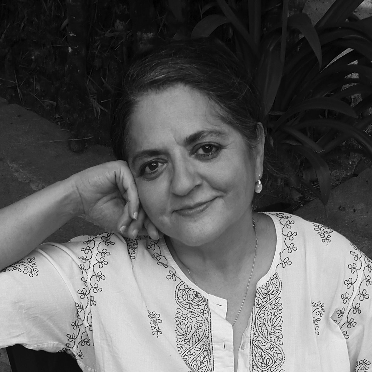 20140420_155024(0)crop