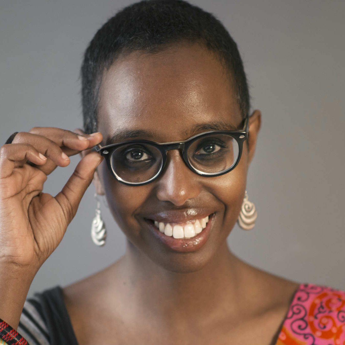 igiaba-scego-simona-filippini